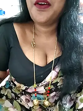 Swapna 143 online show from October 27, 2:51 am