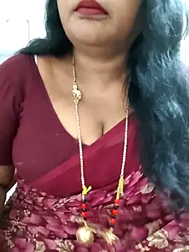 Swapna 143 online show from September 15, 3:26 am