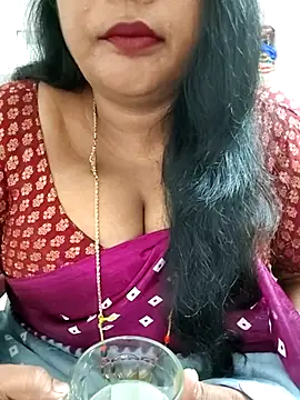 Swapna 143 online show from September 12, 3:07 am