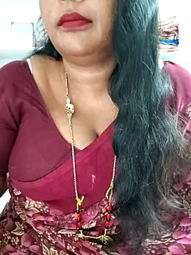 Swapna 143 online show from September 18, 3:38 am