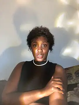 Lola kims online show from July 10, 12:27 pm