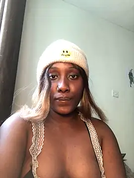 Lola kims online show from March 8, 11:58 am