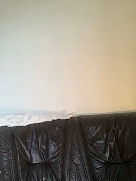 Lola kims online show from June 7, 4:41 am
