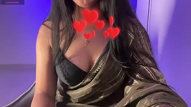 ridhima ranii online show from July 28, 5:24 pm