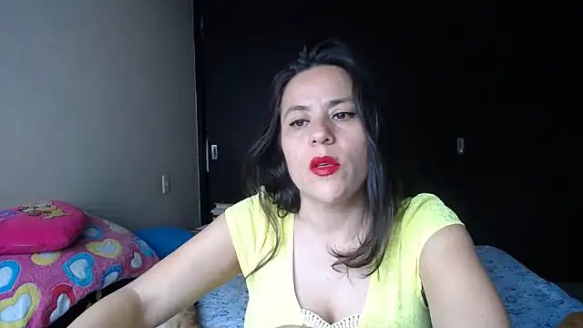 KAROLCANDY online show from November 20, 9:38 pm