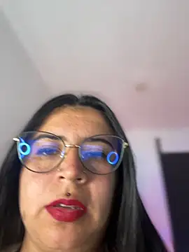 Devilsweet17 online show from November 27, 12:46 am