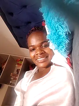 Creamy dolly online show from May 7, 7:01 am