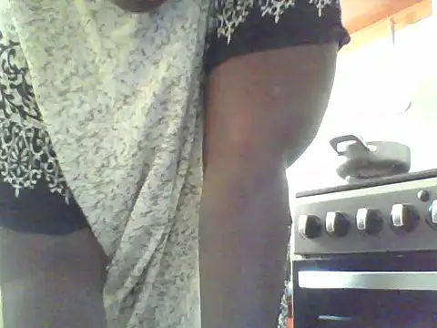 Nish Darling  online show from September 20, 7:17 am