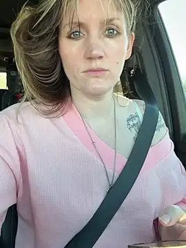 foreverzays online show from February 4, 3:37 pm