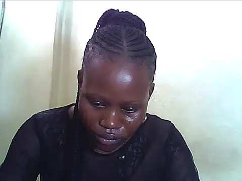 Sexyhotgal22 online show from July 14, 8:19 am