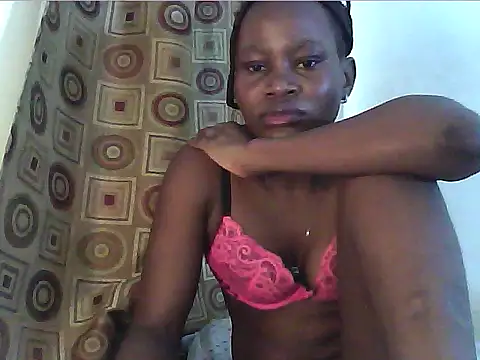 Snapshot of Sexyhotgal22 chatting on September 12, 3:30 pm Sexyhotgal22 online show from September 12, 3:30 pm