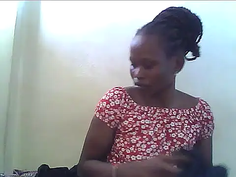 Sexyhotgal22 online show from December 17, 12:20 pm