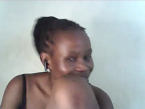 Sexyhotgal22 online show from November 4, 7:41 pm