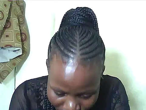 Sexyhotgal22 online show from July 13, 8:09 pm