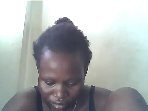 Sexyhotgal22 online show from February 3, 6:40 am