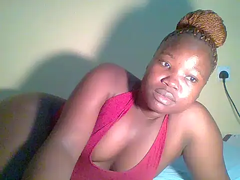 Hot naughtybeb online show from April 25, 1:52 am