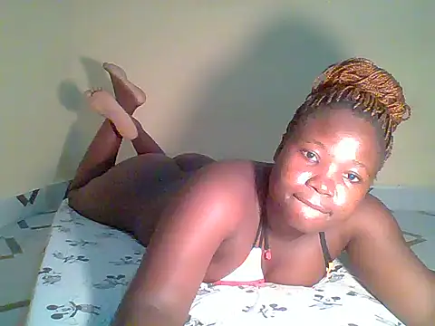 Hot naughtybeb online show from May 13, 2:50 am