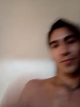 hannabigdirty online show from September 13, 8:55 am