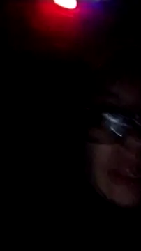 FILTHYJAC online show from April 25, 9:12 pm