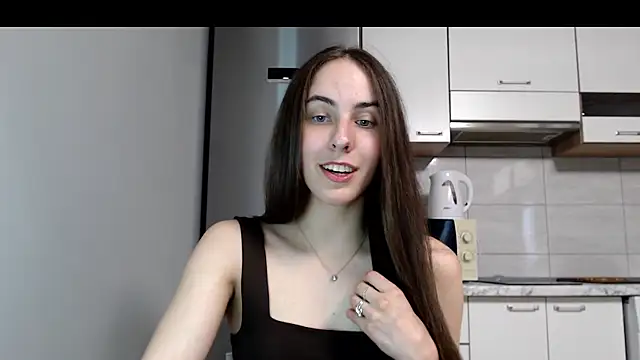 SierraSky  online show from May 28, 5:22 pm