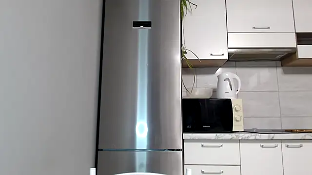 SierraSky  online show from November 6, 6:03 pm