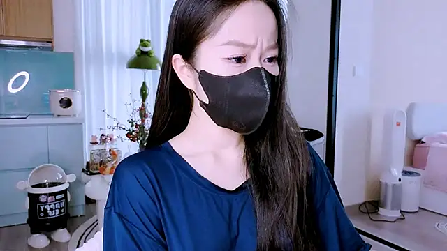 Martha 99 online show from April 5, 4:44 am