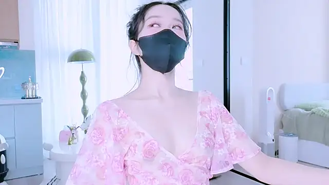 Martha 99 online show from December 19, 8:50 am