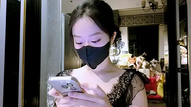 Martha 99 online show from November 26, 12:28 pm