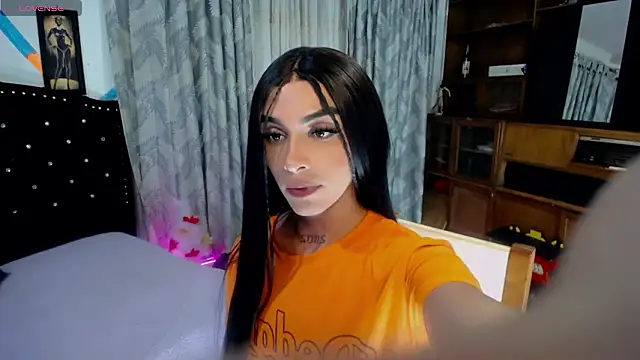 AdharaaMoon online show from March 9, 7:00 am