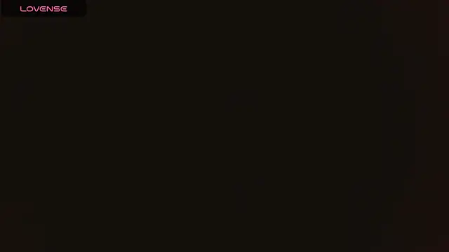 AdharaaMoon online show from February 9, 11:23 am