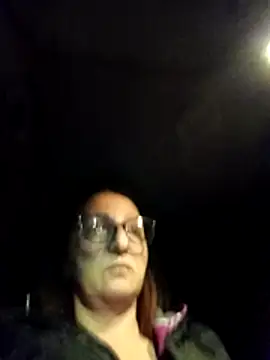 Cuplu Bisexual online show from February 14, 5:37 pm