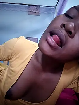 Snapshot of cocolicky chatting on September 19, 12:15 pm cocolicky online show from September 19, 12:15 pm