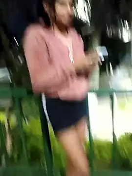 Leslly  online show from September 17, 10:24 am