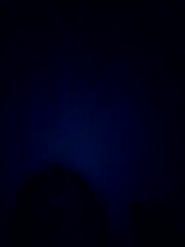 stellabellaaa online show from July 29, 3:06 am
