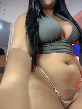 Sarahballiston  online show from June 26, 12:01 am