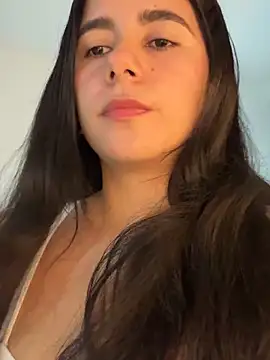 Natasha-28 online show from March 12, 2:25 am