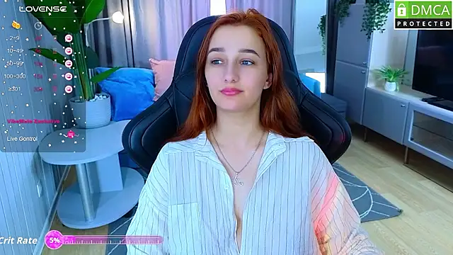 Sinty Noria online show from March 18, 5:45 am