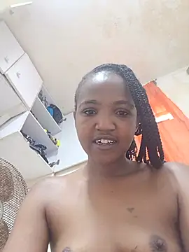 Hotty cool online show from June 14, 6:36 am