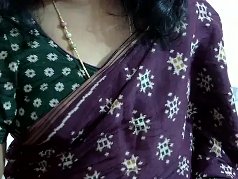 Vennela-1-Telugu online show from October 28, 8:53 am