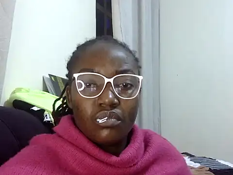 Sexy-suzy online show from March 3, 8:26 pm