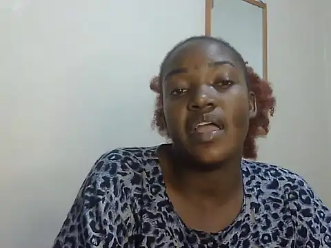 Sexy-suzy online show from October 30, 7:26 pm