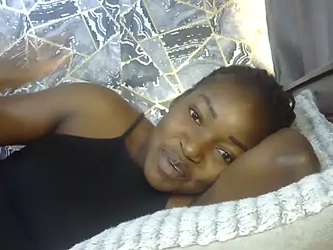 Sexy-suzy online show from September 25, 4:11 am