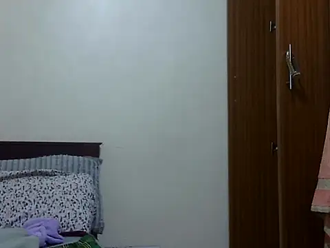 Sexy-suzy online show from July 14, 3:49 pm