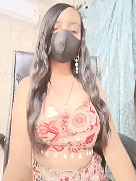 Parinaaz18 online show from July 21, 1:45 pm
