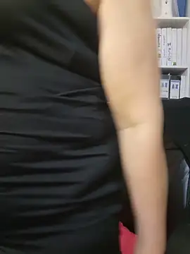 Gina Myers online show from June 7, 7:04 am