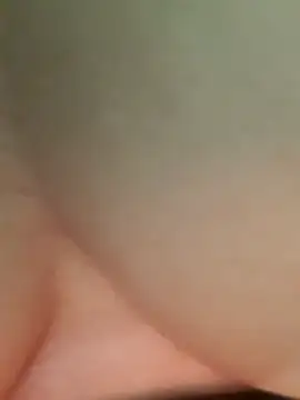 AmandaS2k online show from February 3, 7:46 am