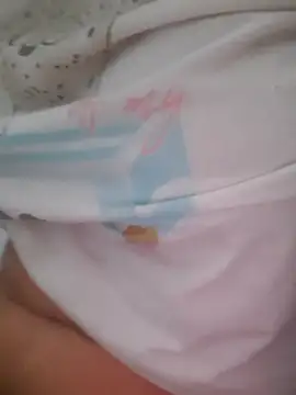 AmandaS2k online show from June 26, 1:56 pm