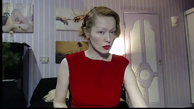 Marquise555 online show from January 9, 3:38 pm