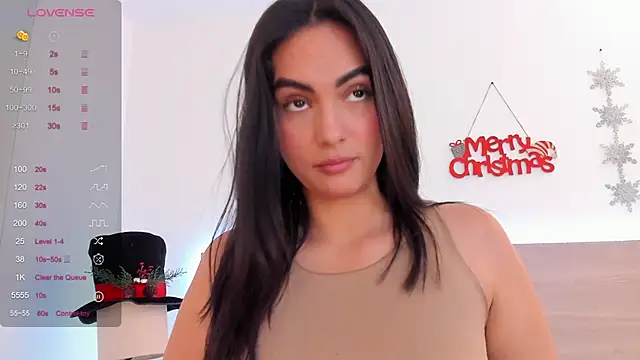 kareena basu online show from December 17, 7:29 pm