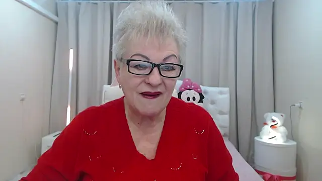 KayleSmoll online show from January 16, 7:32 pm